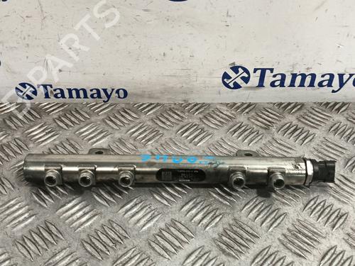 Injection rail FIAT PUNTO (188_) 1.3 JTD 16V | BP32015097M98 
