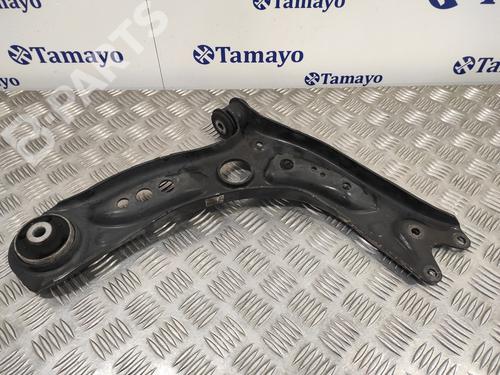 Left front suspension arm AUDI A3 Sportback (8VA, 8VF)  | BP12110121M12 