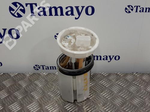 Fuel pump SEAT IBIZA IV (6J5, 6P1) | BP7512312M76