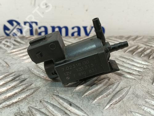 electronic-module-mini-mini-countryman-r60-2010-2011-2012-2013-2014-2015-2016-32426582 main image
