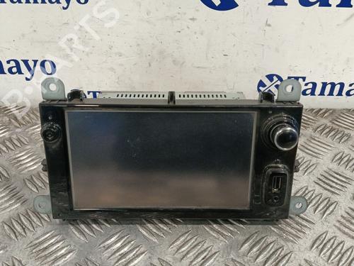 BP31117130C48 main image