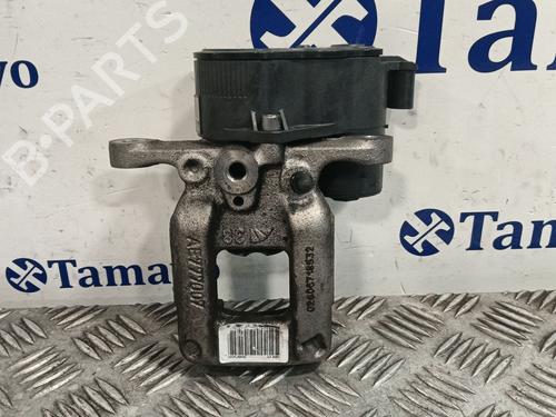 BP29866698M106 main image