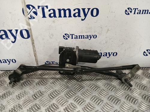 Front wiper motor KIA CEE'D Hatchback (ED)  | BP28337376M29 