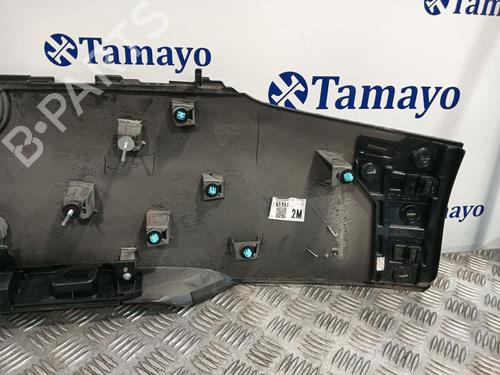 Other MAZDA CX-30 (DM) SKYACTIV-G M Hybrid | BP30195788O1