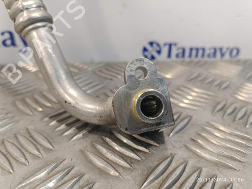 AC pipe FIAT 500 (312_)  | BP22987282M126