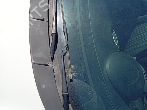 Torpedoplade Torpedoplade FIAT GRANDE PUNTO (199_) 1.3 D Multijet (199.AXD11, 199.AXD1A, 199.AXD1B,... (90 hp) 39613925 39613925