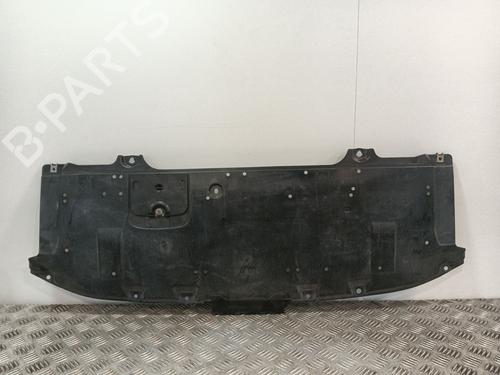 Used Underbody protection Underbody protection TOYOTA LAND CRUISER 90 (_J9_) 3.0 TD (KZJ90, KZJ95) (140 hp) 33816720 33816720