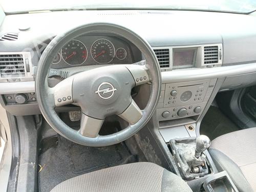 Engine OPEL VECTRA C (Z02) 2.0 16V Turbo (F69) | BP34544868M1 - Image 10