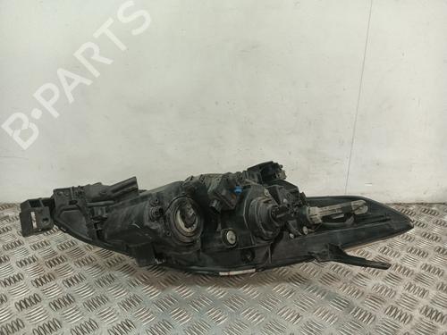 Left headlight MAZDA 5 (CR) 2.0 CD (CR19) | BP36259947C28 - Image 4