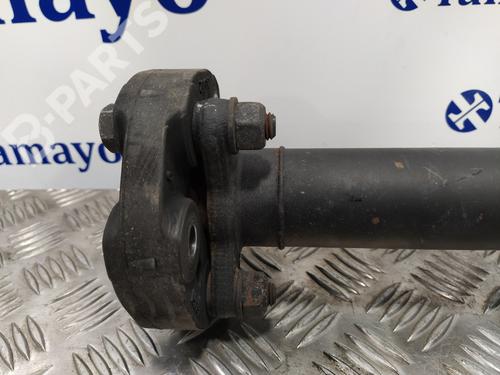 Driveshaft LAND ROVER DISCOVERY II (L318) 2.5 Td5 4x4 | BP8258542M37 
