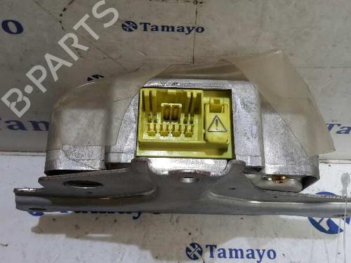 Control unit SUZUKI GRAND VITARA I (FT, HT) 2.0 HDI 110 4x4 (SQ420D, TD82V) | BP1538993M11 