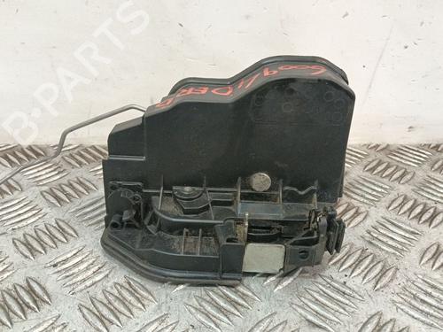 Used Front right lock Front right lock BMW 3 (E90) 320 d (163 hp) 36504135 36504135