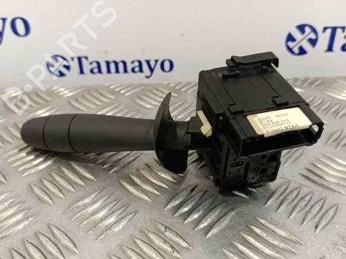 Steering column stalk RENAULT TRAFIC II Van (FL)  | BP20294202I23 