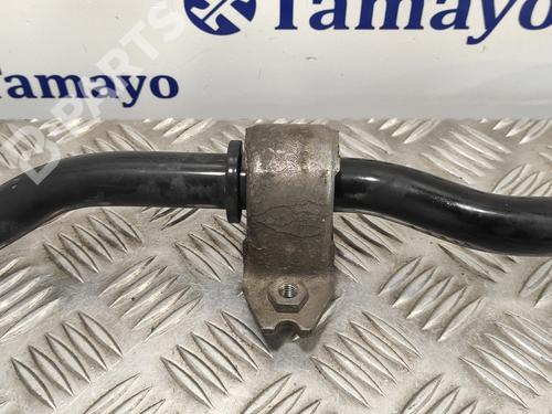 Anti roll bar SEAT ALTEA XL (5P5, 5P8) 1.6 TDI | BP11507859M96 