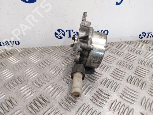 Vacuum pump FORD MONDEO III (B5Y) 2.0 16V TDDi / TDCi | BP28107410M80 