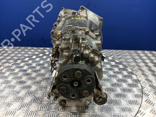 Gearkasse BMW 3 Compact (E46)  | BP32301642M3 