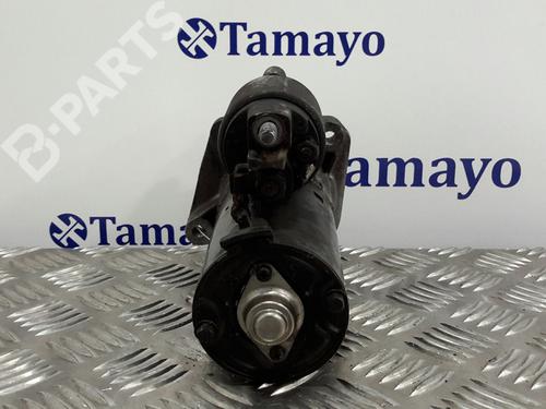 Starter VOLVO V50 (545) 2.4 | BP7538291M8 