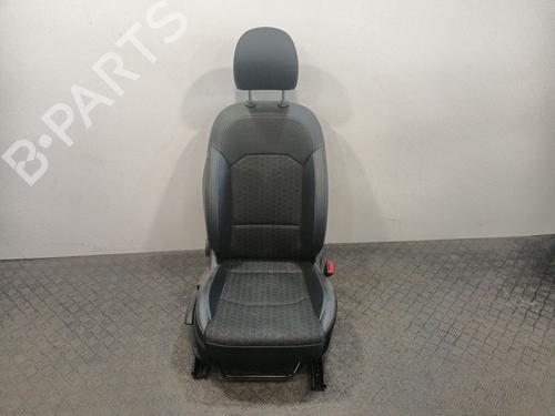 Used Right front seat Right front seat KIA XCEED (CD) 1.5 T-GDi MHEV (160 hp) 36003828 36003828