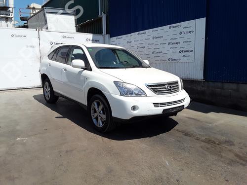 Used Parts APRILIA MOTORCYCLES RX [0-2025]  399759