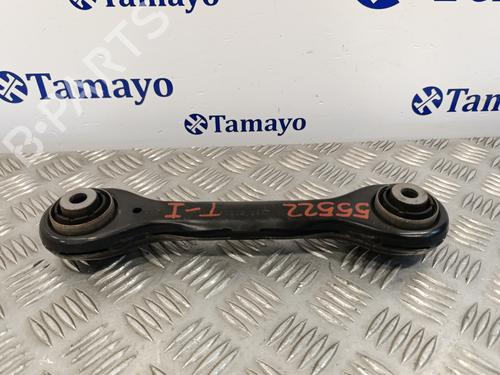 Querlenker links hinten BMW 3 (E90)  | BP17487927M14 
