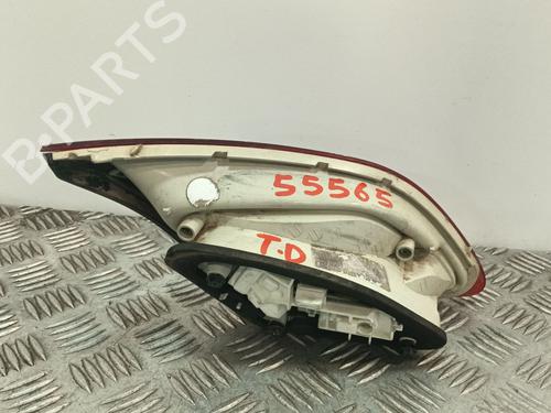 Right tailgate light OPEL ASTRA J (P10) | BP33290898C80 - Image 4