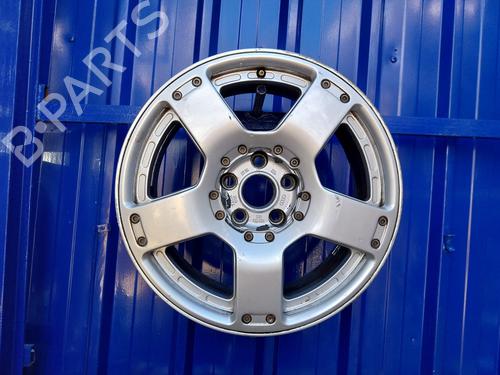 Rim AUDI ALLROAD C5 (4BH)  | BP15383714C45 
