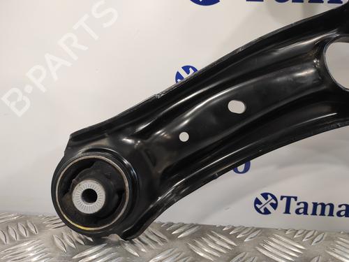 Left front suspension arm CUPRA FORMENTOR (KM7, KMP)  | BP15594875M12 