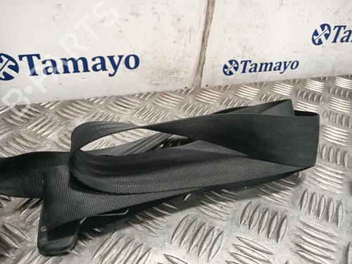 Rear left seatbelt KIA RIO III (UB)  | BP29419087I29 