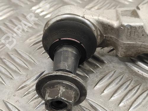 Querlenker links vorne VW PASSAT B5.5 (3B3) 1.9 TDI | BP5577401M12 