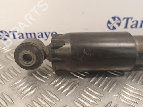 Right rear shock absorber NISSAN PATHFINDER III (R51) 2.5 dCi | BP16587558M19 