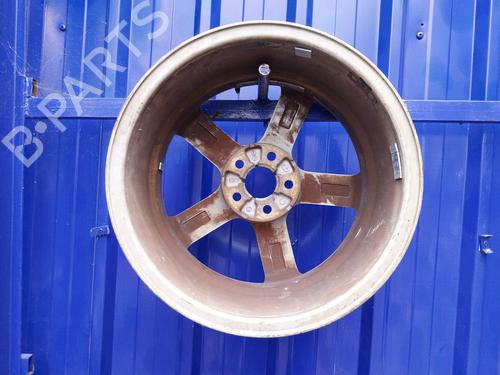 Felg SEAT LEON (1M1) 1.6 16 V | BP20136787C45 