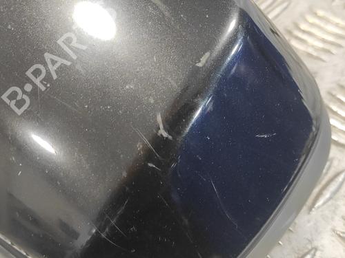Left mirror BMW 3 Touring (E46) 320 d | BP19664528C26 