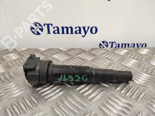 Used Ignition coil MINI MINI (R56) [2005-2014]  10487386