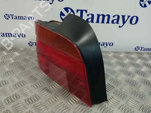 Left taillight BMW 5 (E39) 523 i | BP24844478C34 