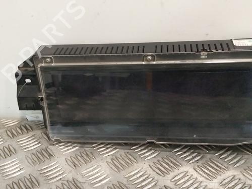 Instrument cluster RENAULT ESPACE IV (JK0/1_) 2.2 dCi (JK0H) | BP37075266C47 - Image 2
