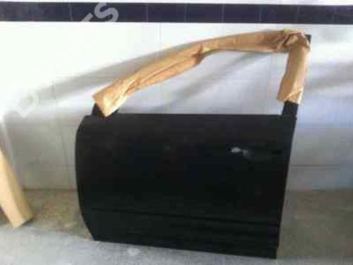 Used Left front door NISSAN MURANO I (Z50) [2002-2009]  174065