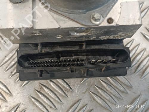 ABS pump MERCEDES-BENZ A-CLASS (W169)  | BP21606290M43 