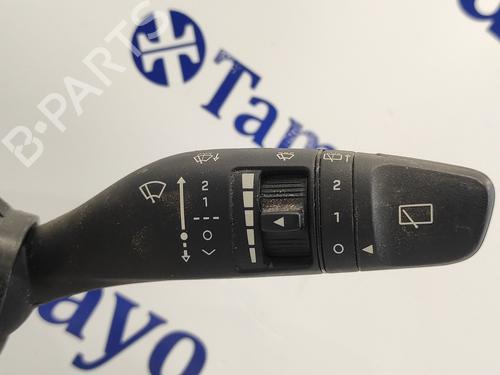 Switch HYUNDAI i20 II (GB, IB)  | BP15282635I30 