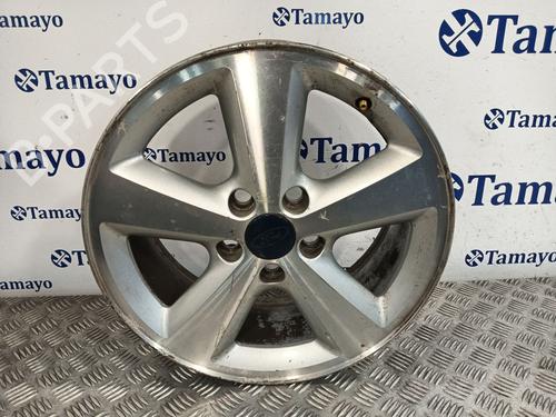 Felg FORD FOCUS II (DA_, HCP, DP) 1.8 TDCi (115 hp) 29004347