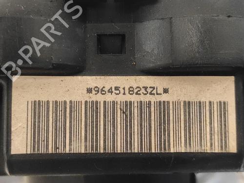 Switch CITROËN XSARA (N1) 1.6 16V | BP12225883I30 