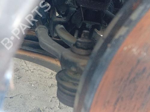 right-front-suspension-arm-peugeot-2008-i-cu_-2013-40298881 main image