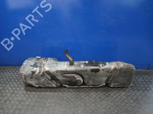 Benzintank RENAULT MASTER III Platform/Chassis (EV, HV, UV) 2.3 dCi 130 RWD (HV01, HV10, HV11, HV12, UV01, UV10,... | BP33288810C62 - Image 4
