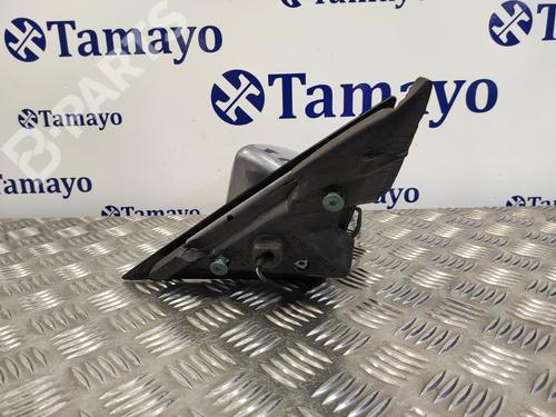 Left mirror BMW 3 (E46) 320 d | BP10382732C26 