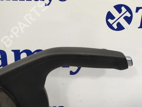 Hand brake HYUNDAI i20 II (GB, IB)  | BP13446392I18 