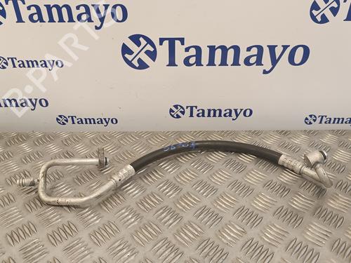 Used AC pipe MAZDA 6 Hatchback (GH) [2007-2013]  17091991