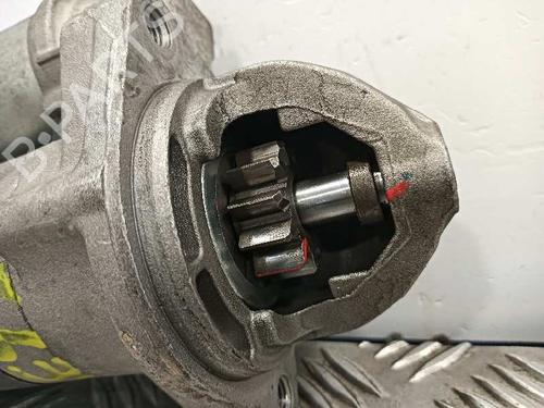 Starter BMW 3 (E46) 320 d | BP25914754M8