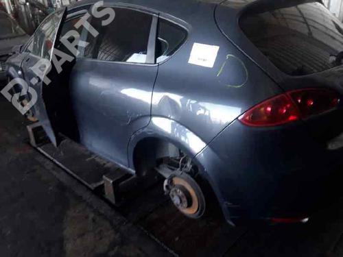Instrument cluster SEAT LEON (1P1)  | BP4877884C47 