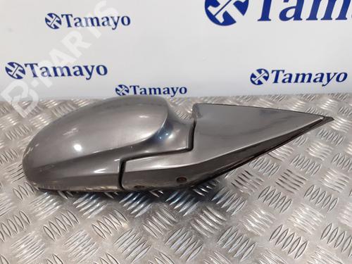 Right mirror HYUNDAI SONATA IV (EF) 2.0 | BP9364353C27 