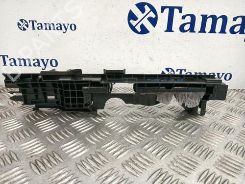 BP27871445O1 main image