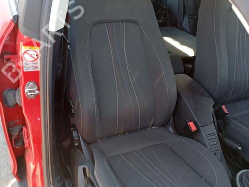 Used Right front seat Right front seat SEAT ALTEA XL (5P5, 5P8) 1.6 TDI (105 hp) 36696749 36696749